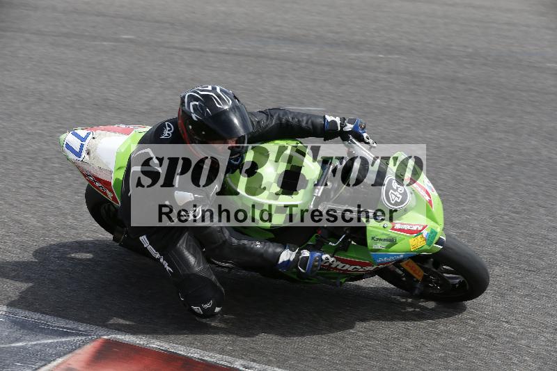 /Archiv-2023/63 17.08.2023 TZ Motosport ADR/Gruppe gruen/43